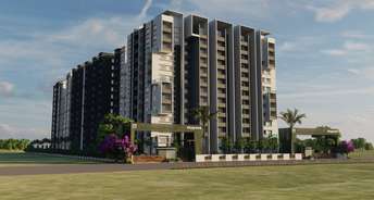 2 BHK Apartment For Resale in Banjara Layout Bangalore 5596961