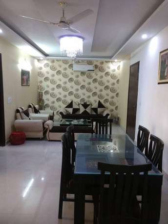 4 BHK Builder Floor For Resale in Green Fields Colony Faridabad 5596986