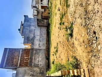  Plot For Resale in Ghaila Lucknow 5597057
