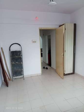 2 BHK Apartment For Resale in Maitri Planet NX Kharghar Navi Mumbai 5597052