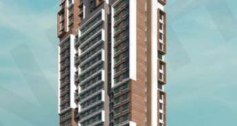 2 BHK Apartment For Resale in Malad East Mumbai 5597060