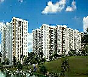 2 BHK Apartment For Resale in GLS Arawali Home Sohna Sector 4 Gurgaon 5597137