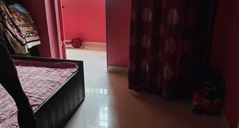 1 BHK Apartment For Resale in Kulswamini Sai Balram Complex Dombivli West Thane 5597126