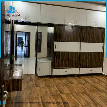 1 BHK Builder Floor For Resale in Sector 127 Mohali 5597168