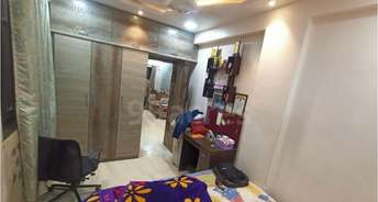 2 BHK Apartment For Resale in Giriraj Complex Seawoods Navi Mumbai 5597149