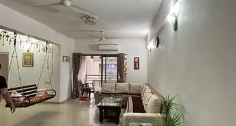 3 BHK Apartment For Resale in Nila Atuulyam Makarba Ahmedabad 5597173