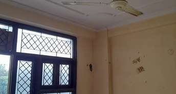 1 BHK Builder Floor For Resale in South Delhi Apartment Sector 4, Dwarka Delhi 5597186
