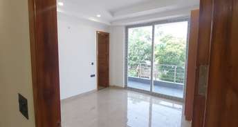 3 BHK Builder Floor For Resale in Ashoka Enclave Faridabad 5597387