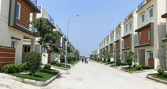 4 BHK Villa For Resale in Velmala Hyderabad 5597432