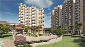2 BHK Apartment For Resale in Lifecraft The Fourth Axis Punawale Pune 5597438