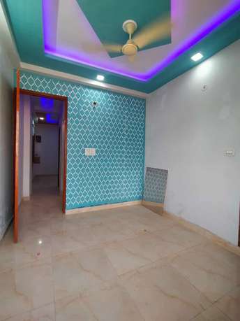 3 BHK Builder Floor For Resale in Kashmiri Gate Delhi 5597446
