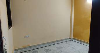 1 BHK Builder Floor For Resale in Govindpuri Delhi 5597471