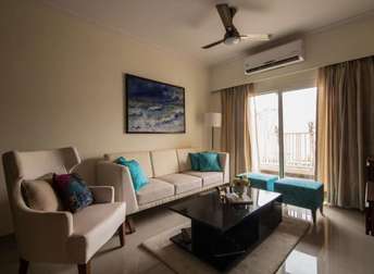 3 BHK Apartment For Resale in Eldeco Accolade Sohna Sector 2 Gurgaon 5597511