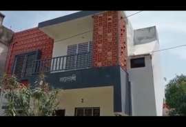 6 BHK Independent House For Resale in Rameshwari Nagpur 5597604
