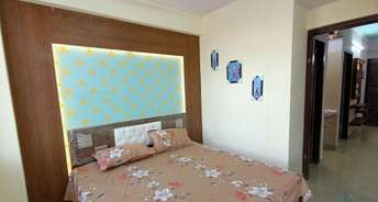 2 BHK Apartment For Resale in Ansal Sushant City I Jaipur 5597751