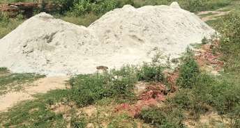 Commercial Land 1 Acre For Resale In Bamnikhera Palwal 5597814