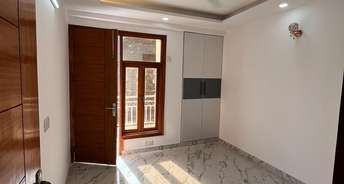 4 BHK Builder Floor For Resale in Panchsheel Vihar Delhi 5597832