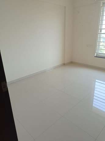 1 BHK Apartment For Resale in Tingre Nagar Pune 5597828