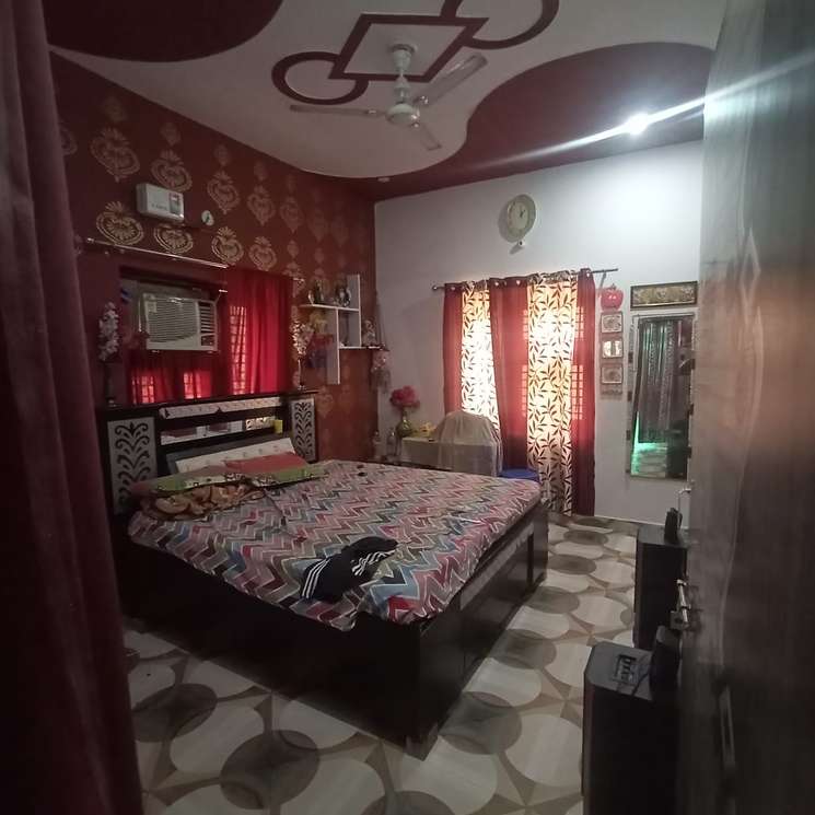 5 Bedroom 180 Sq.Yd. Villa in Lal Kuan Ghaziabad