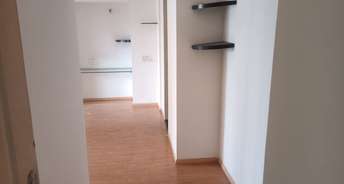 2 BHK Apartment For Resale in Bramhacorp Emerald County Kondhwa Pune 5597910