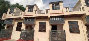 2 BHK Villa For Resale in Kalwar Road Jaipur 5597922