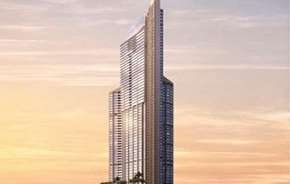 4 BHK Apartment For Resale in Valencia And Mishal One Marina Marine Lines Mumbai 5597896