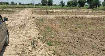 Commercial Land 3 Acre For Resale In Mathura Road Palwal 5597911