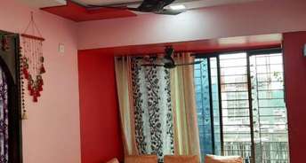 2.5 BHK Builder Floor For Resale in Preet Vihar Delhi 5597927