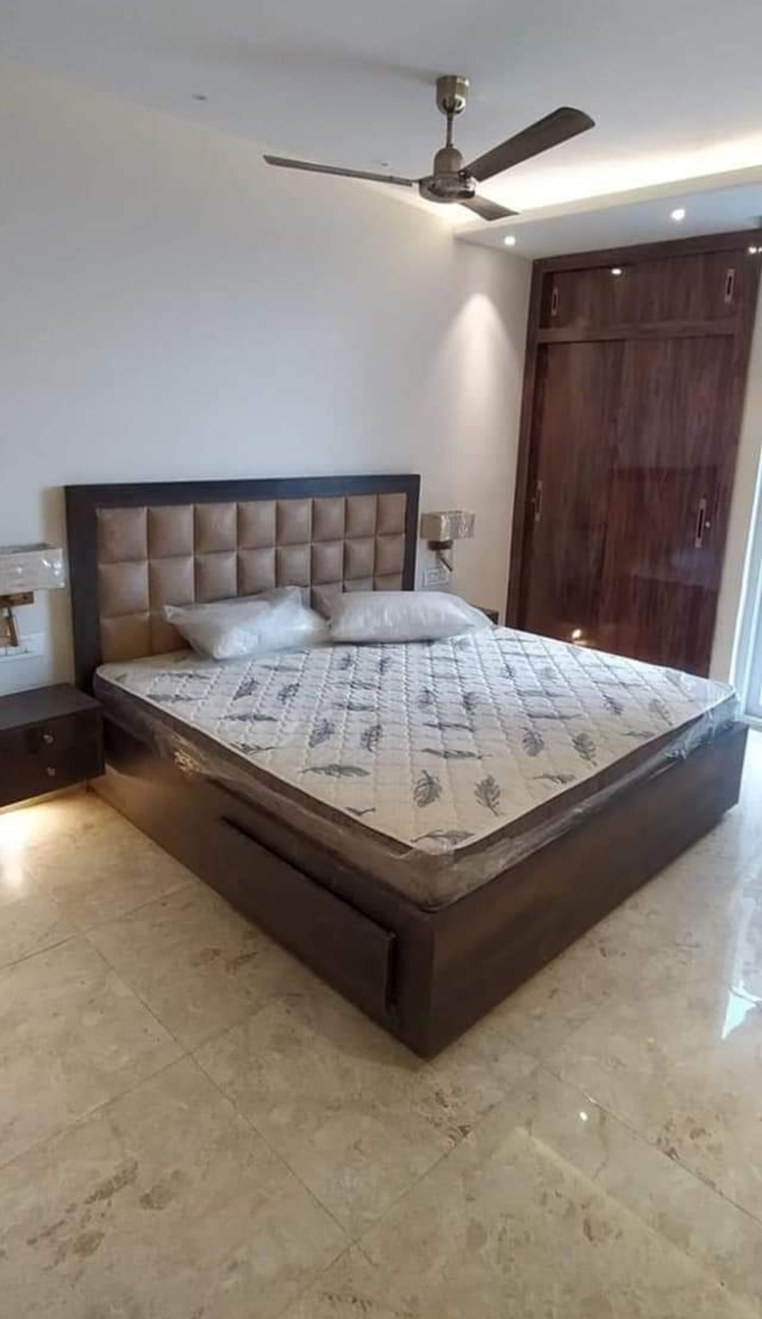 Rental 3 Bedroom 1338 Sq.Ft. Apartment in Surya Aastha Greens, Noida