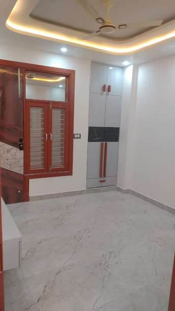 2 BHK Builder Floor For Resale in Dwarka Mor Delhi 5598114
