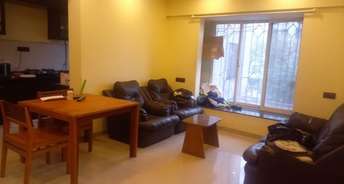1 BHK Apartment For Resale in Suchidham Complex Goregaon East Mumbai 5598227