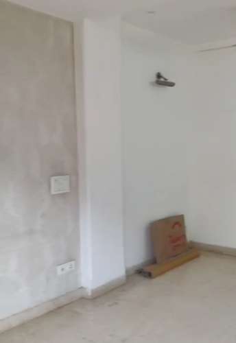 3 BHK Builder Floor For Resale in Safdarjang Enclave Delhi 5598303