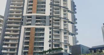 1 BHK Apartment For Resale in Godrej Icon Sector 88a Gurgaon 5598301