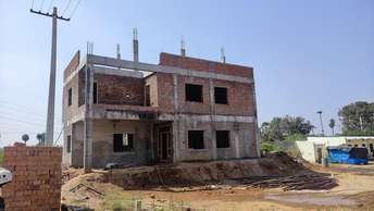 3 BHK Villa For Resale in Siri Mahagiri Golden Hills Hayathnagar Hyderabad 5598325