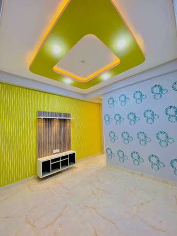 2 BHK Builder Floor For Resale in Shastri Park Delhi 5598336