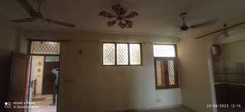 2 BHK Builder Floor For Resale in Panchsheel Vihar Delhi 5598469