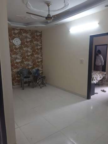 3 BHK Builder Floor For Resale in Laxmi Nagar Delhi 5598523