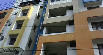 3 BHK Apartment For Resale in Mg Road Thrissur 5598545