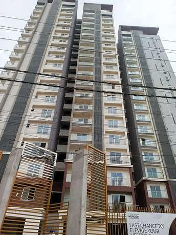 3 BHK Apartment For Resale in Sumadhura Horizon Kondapur Hyderabad 5598723