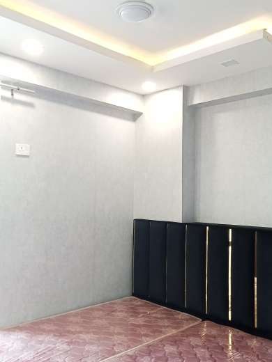 Commercial Shop 80 Sq.Yd. in Sethi Chowk Area Panipat