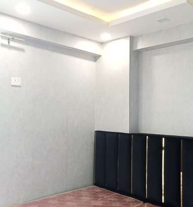Commercial Shop 80 Sq.Yd. in Sethi Chowk Area Panipat