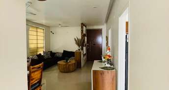 2.5 BHK Apartment For Resale in Umang Monsoon Breeze Phase II Sector 78 Gurgaon 5598766
