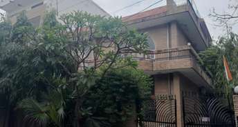 6+ BHK Independent House For Resale in RWA Apartments Sector 39 Sector 39 Noida 5598799