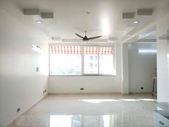 4 BHK Apartment For Resale in Manokamna Apartments Sector 18, Dwarka Delhi 5598794