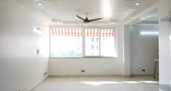 4 BHK Apartment For Resale in Manokamna Apartments Sector 18, Dwarka Delhi 5598794