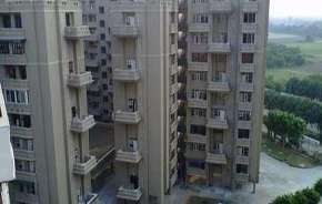 3 BHK Apartment For Resale in Gulshan Iqbal Apartments Sector 19, Dwarka Delhi 5598867
