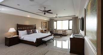 4 BHK Builder Floor For Resale in Nit Area Faridabad 5598940