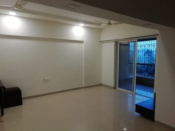 2 BHK Apartment For Rent in Casa Vibrante, Pisoli