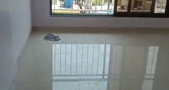 1 BHK Apartment For Resale in Silver CHS Kandivali West Kandivali West Mumbai 5599015