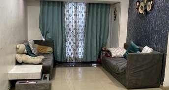 Studio Apartment For Resale in Sector 34 Navi Mumbai 5599165